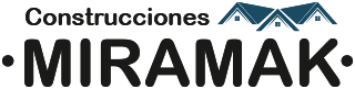 miramak-logo-construcciones
