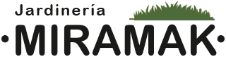 miramak-logo-jardineria-def